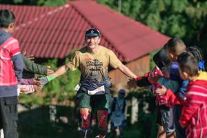 BIB: 
                            <button type="button" onclick="openModal(26684045)" class="btn btn-primary btn-sm float-right btn-popup" data-toggle="modal" data-target=".modal-high-quality">
                        <i class="fas fa-shopping-cart"></i> Add to Cart
                    </button>
                                            <button type="button" onclick="isThisMe(26684045, true)" class="btn btn-success btn-sm float-right btn-popup btn-isme hidden" data-toggle="tooltip" data-placement="bottom" title="นี่คือรูปของคุณใช่ไหม คลิกที่นี่เพื่อเอาเข้าอัลบั้ม">
                        <i class="fas fa-plus"></i> Add to album
                    </button>
                    <button type="button" onclick="isThisMe(26684045, false)" class="btn btn-warning btn-sm float-right btn-popup btn-isnotme hidden">
                        <i class="fas fa-ban"></i> Remove from album
                    </button>